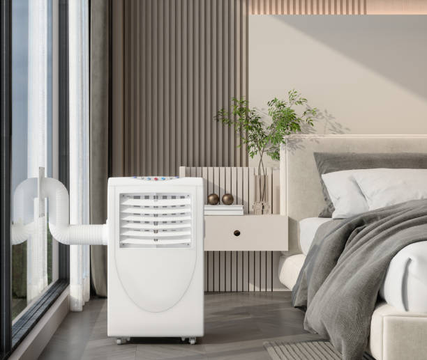 Best Affordable HVAC Services  in Kenmar, PA